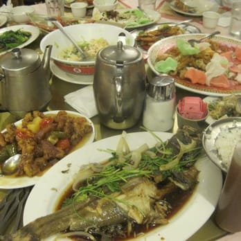 China Chef - Chinese Near Me - Morton Grove, Illinois China Chef - Chinese Near Me - Morton Grove, Illinois