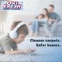 Photo of Oxi Fresh Carpet Cleaning