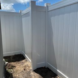 Superior Fence and Rail - Sarasota