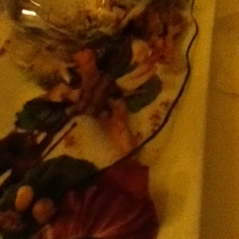 Café Silenus - Eat - Mediterranean Near Me - Barcelona, B