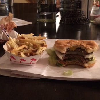 In-N-Out Burger - Burger & fries. - Fast Food Near Me - Riverton, Utah In-N-Out Burger - Burger & fries. - Fast Food Near Me - Riverton, Utah