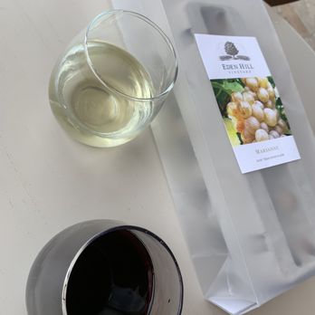 Eden Hill Winery - Delicious !!! - Wineries Near Me - Celina, Texas Eden Hill Winery - Delicious !!! - Wineries Near Me - Celina, Texas