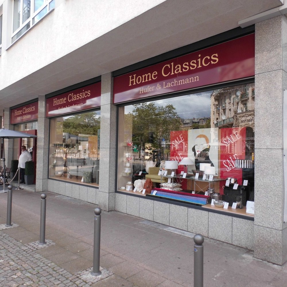 TOP 10 BEST Furniture Stores in Bad Homburg, Hessen, Germany - (2026 Guide)