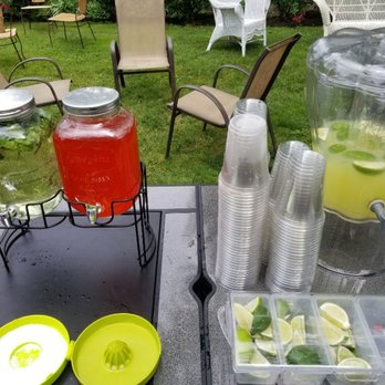 Executive Bartending and Entertainment - Bartenders Near Me Executive Bartending and Entertainment - Bartenders Near Me