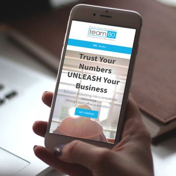 iGeekTeam - Website Design - Web Design Near Me - Tustin, California iGeekTeam - Website Design - Web Design Near Me - Tustin, California