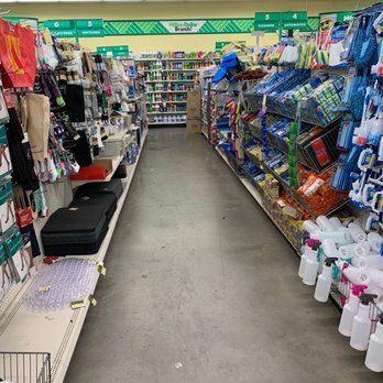 Dollar Tree - Wide selection - Discount Store Near Me - Victorville, California Dollar Tree - Wide selection - Discount Store Near Me - Victorville, California