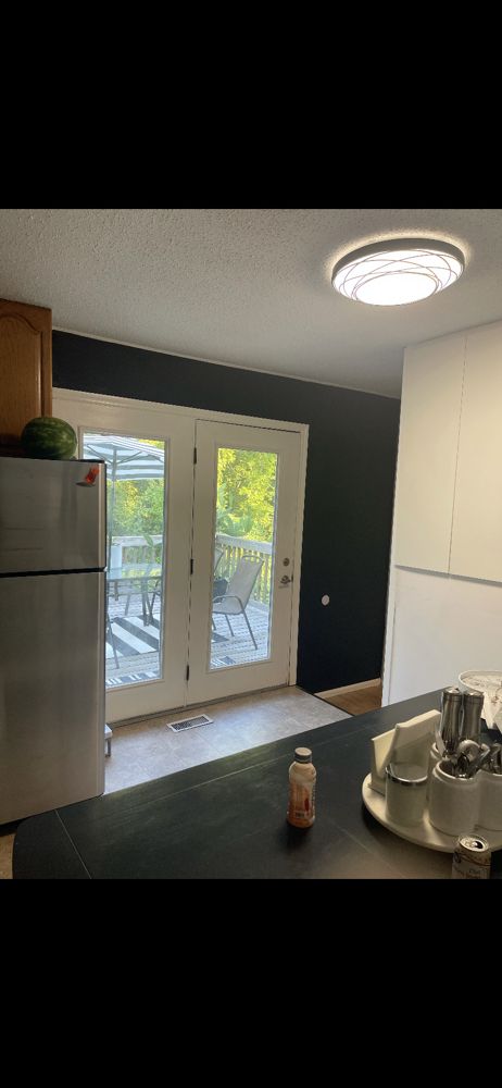 Slide of Jacks of all Trades