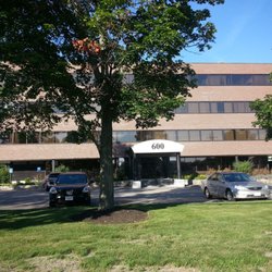 Nephrology Associates of the Merrimack Valley