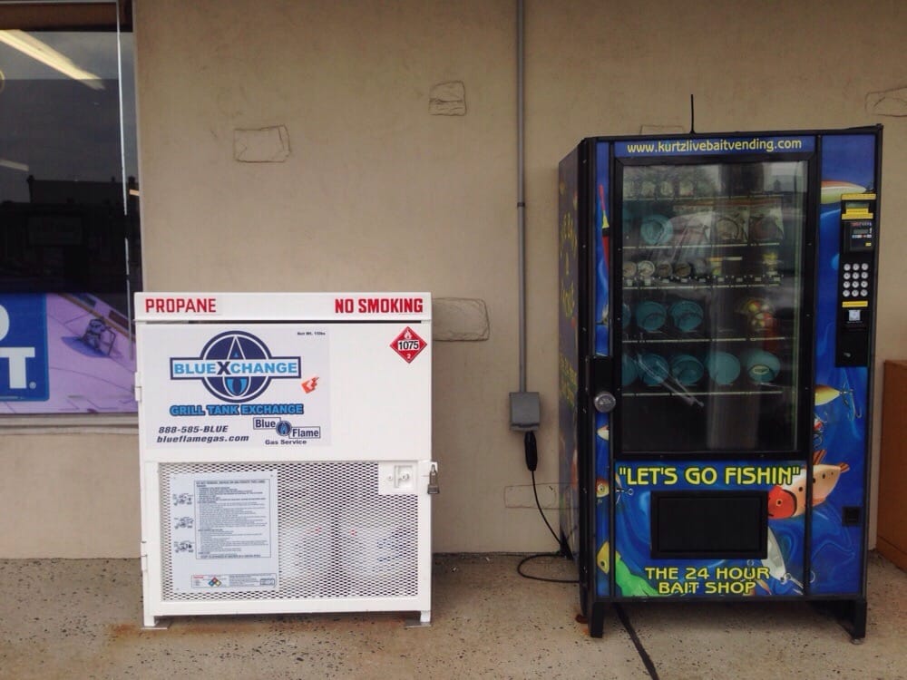 BEER CITY Updated September 2024 391 W Broad St, Quakertown