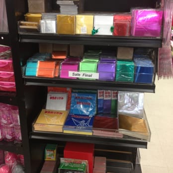 Shiigi Drug - Drugstores Near Me - Hilo, Hawaii Shiigi Drug - Drugstores Near Me - Hilo, Hawaii