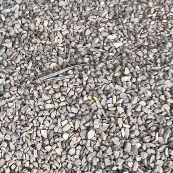 Hawkeye Landscaping - My landscape wires that came up from rock hope my dog doesn't get electrocuted - Landscaping Near Me - Phoenix, Arizona Hawkeye Landscaping - My landscape wires that came up from rock hope my dog doesn't get electrocuted - Landscaping Near Me - Phoenix, Arizona