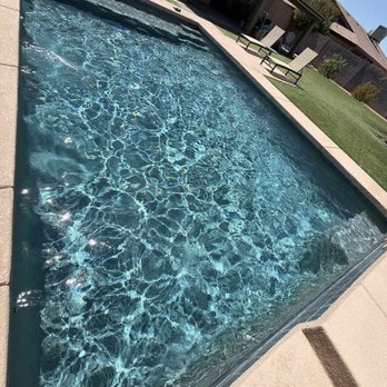 Agua Pools - Pool Cleaners Near Me Agua Pools - Pool Cleaners Near Me