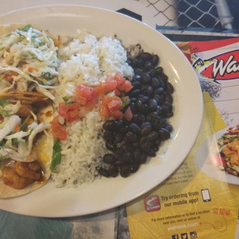 Wahoo's Fish Taco - Mexican Near Me - Irvine, California Wahoo's Fish Taco - Mexican Near Me - Irvine, California