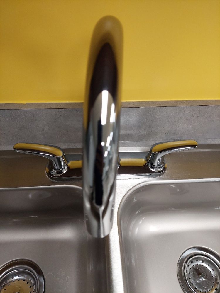 ANDERSON’S PRESTIGE’S CLEANING Updated May 2024 16 Photos 9900