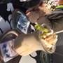 Eiscafe Venezia