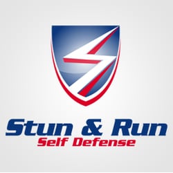 Stun & Run Self Defense - Stun & Run Self Defense