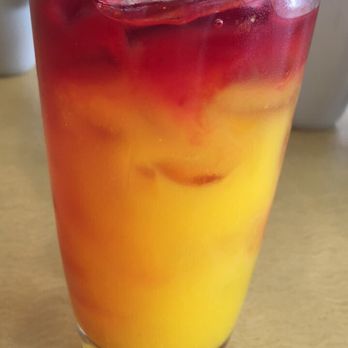 First Watch - One of my favorite juices. - American Near Me - Chantilly, Virginia First Watch - One of my favorite juices. - American Near Me - Chantilly, Virginia