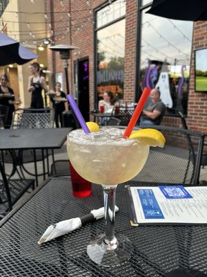 Northville Sports Den by null