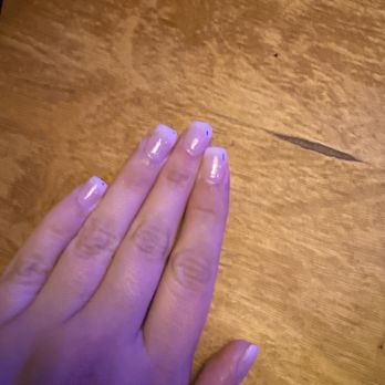 Liz Nails - Nail Salons Near Me - Saint Charles, Missouri Liz Nails - Nail Salons Near Me - Saint Charles, Missouri