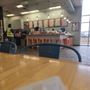 Tropical Smoothie Cafe