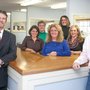 Photo of O'connor & Co Insurance Agency