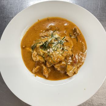 Thai Curry Restaurant & Bar - Thai Near Me - San Francisco, California Thai Curry Restaurant & Bar - Thai Near Me - San Francisco, California