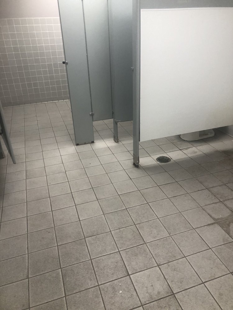 CANTRELL ACE HARDWARE Updated July 2024 15 Photos & 10 Reviews