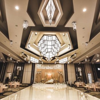 Fullbright Events - Party & Event Planning Near Me