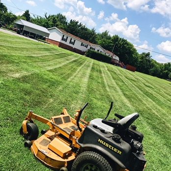 IMB Lawn Care - Mowing with detailed edging, weedeating and blowing. - Lawn Services Near Me IMB Lawn Care - Mowing with detailed edging, weedeating and blowing. - Lawn Services Near Me