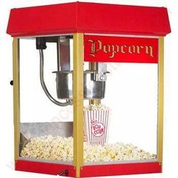 Rosalie’s Italian Deli And Subs - BOOK YOUR POP CORN MACHINE
