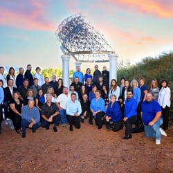 Henderson Management & Real Estate