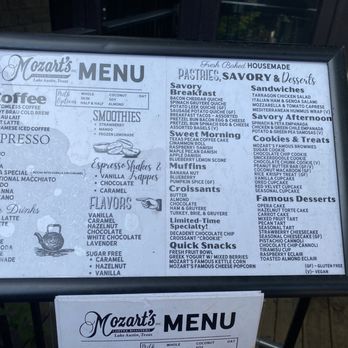 Mozart's Coffee Roasters - Coffee & Tea Near Me - Austin, Texas Mozart's Coffee Roasters - Coffee & Tea Near Me - Austin, Texas