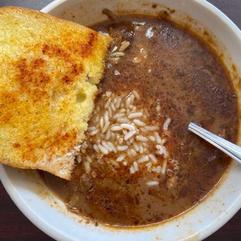 J.Gumbo's - Gumbo - Cajun/Creole Near Me - Hixson, Tennessee