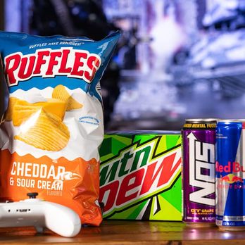 Casey's - a variety of snacks and drinks - Pizza Near Me - Midwest City, Oklahoma Casey's - a variety of snacks and drinks - Pizza Near Me - Midwest City, Oklahoma