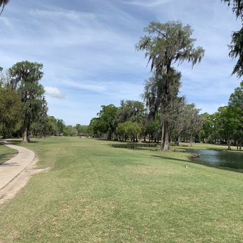 GRAND RIDGE GOLF CLUB - Updated January 2026 - 16 Photos & 13 Reviews ...