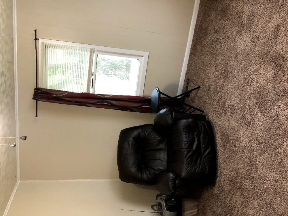 INTERIOR PAINTING AND FINISHING Updated March 2024 Request Consultation