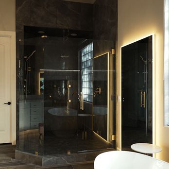 AZ Build Consultants - General Contractors Near Me AZ Build Consultants - General Contractors Near Me