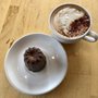 Photo of Colville Street Patisserie