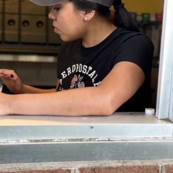 Sip Co - Amazing Service Provider! - Juice Bars & Smoothies Near Me - Concord, North Carolina Sip Co - Amazing Service Provider! - Juice Bars & Smoothies Near Me - Concord, North Carolina