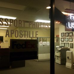 Photo of California Notary Public Services - Sunnyvale, CA, US.