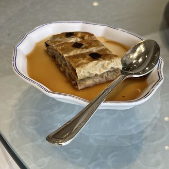 港灣壹號 - Cantonese Near Me - Hong Kong, HK 港灣壹號 - Cantonese Near Me - Hong Kong, HK