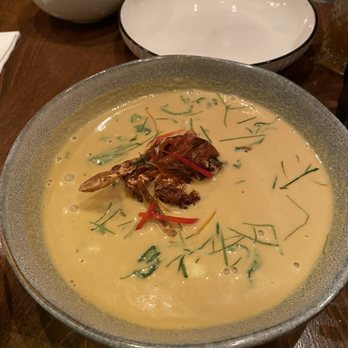 Chalong - Thai Near Me - New York, New York