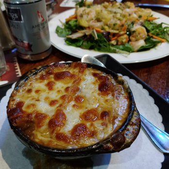 Gaslight Brewery & Restaurant - Great combo! - Breweries Near Me - South Orange, New Jersey Gaslight Brewery & Restaurant - Great combo! - Breweries Near Me - South Orange, New Jersey