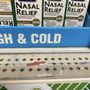 Photo of Dollar Tree