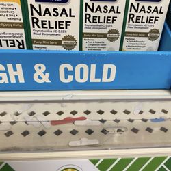 Dollar Tree