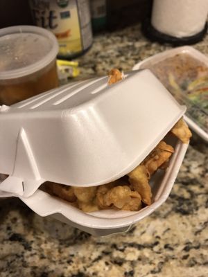 Golden China Restaurant by null