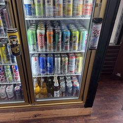 Mr. Vape and Smoke Shop