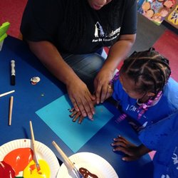 Academy For Early Learning