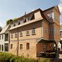 Photo of Rassmann's in der Sackpfeifenmühle