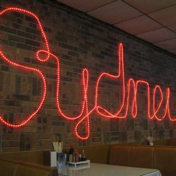 Pho Sydney - Vietnamese Near Me - Atlantic City, New Jersey